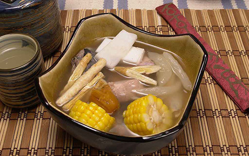 ���������� �����ֱ�ů