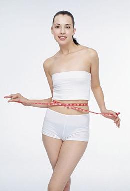 ��ļ���ʳ�� ������Ч����θ�����