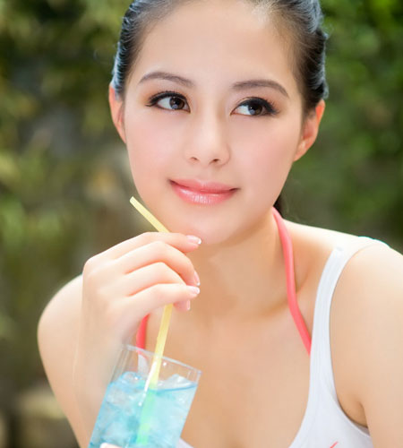 �����ɱ���ٰ����ȷ�