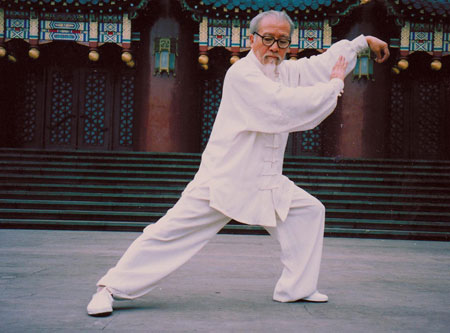 �̵�����������̫��ȭ�ĺô�