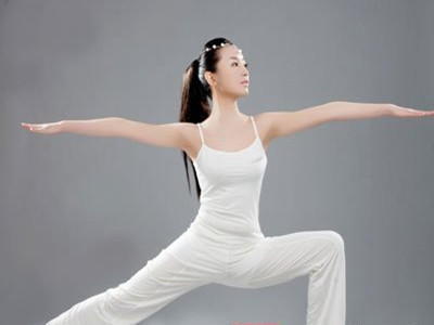 ��ʽ�٤ �������Ů��