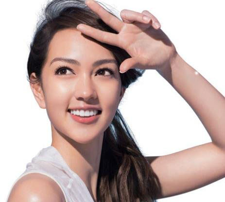 �ļ�����С��ʶ ����Ԥ���ǹؼ�