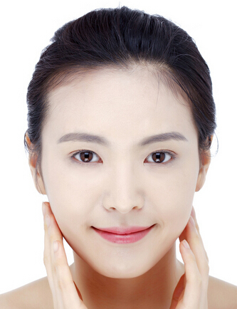 �ļ�����С��ʶ ������ǳɫ�·�