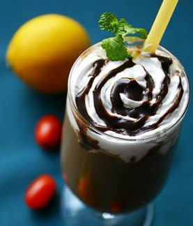 �ļ����Ԥ�����ֲ� ע�ⲹˮ�ٳԱ���