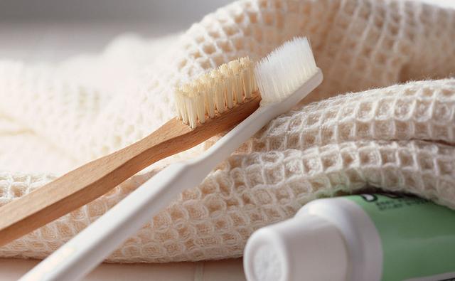 ������9�����λ���𽡿� ��Ҫѡ�м��λ