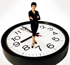 ��ҽ5����ʱ������ ������������ӱ�����