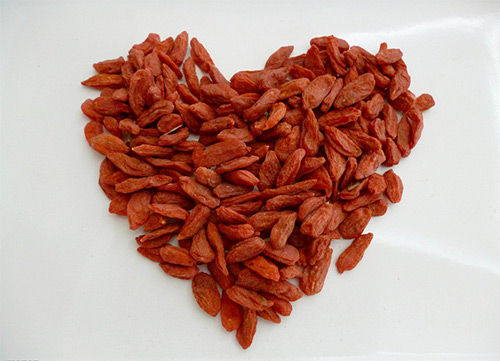 ����Ȼΰ�硱��轵Ļ����Է�