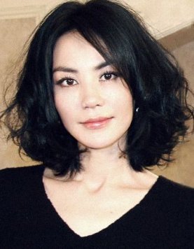 �������������˥���ؾ�