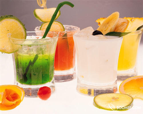 �ļ����ʱ�������Ĵ�����